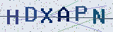 Code anti-spam *