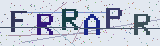 Code anti-spam *