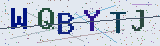 Code anti-spam *