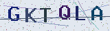 Code anti-spam *