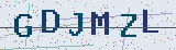 Anti-spam code *