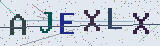 Code anti-spam *