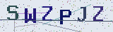 Code anti-spam *