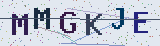 Code anti-spam *