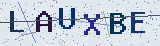 Code anti-spam *
