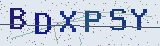 Code anti-spam *