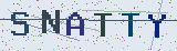 Code anti-spam *