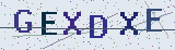 Code anti-spam *