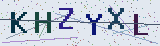 Code anti-spam *