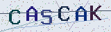 Code anti-spam *