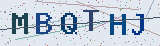 Code anti-spam *