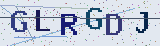Code anti-spam *