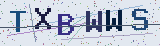 Code anti-spam *