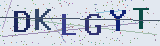 Anti-spam code *