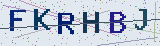 Code anti-spam *