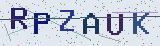 Anti-spam code *