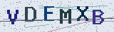 Anti-spam code *