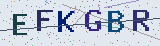 Anti-spam code *