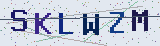 Anti-spam code *