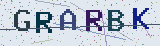 Anti-spam code *