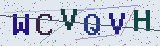 Anti-spam code *