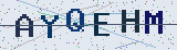 Anti-spam code *