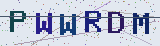 Anti-spam code *