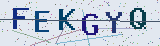 Anti-spam code *