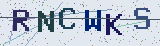 Anti-spam code *