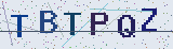 Anti-spam code *