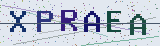 Anti-spam code *