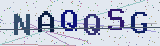 Anti-spam code *