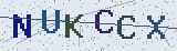 Anti-spam code *