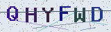 Anti-spam code *