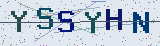 Anti-spam code *
