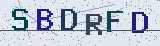 Code anti-spam *