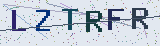 Code anti-spam *