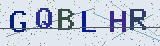 Anti-spam code *