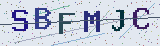 Code anti-spam *