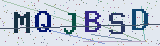 Code anti-spam *