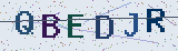 Code anti-spam *