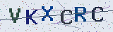 Anti-spam code *