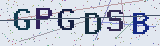 Code anti-spam *
