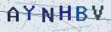 Code anti-spam *