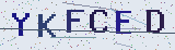 Code anti-spam *