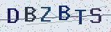 Code anti-spam *