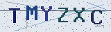 Anti-spam code *