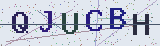 Anti-spam code *