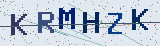 Anti-spam code *