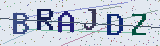 Anti-spam code *